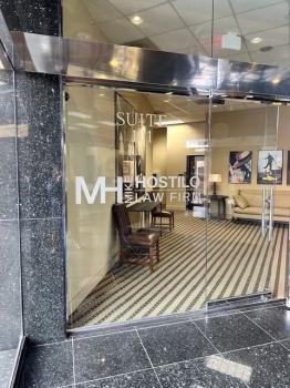 Image for Mike Hostilo Law Firm with ID of: 6512984