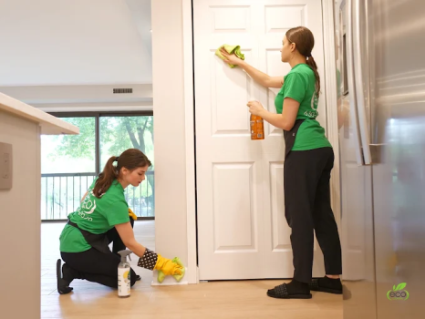 Image for ECO CLEANING SERVICE with ID of: 6512986