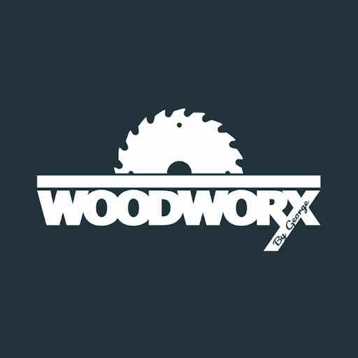 Image for Woodworx by George with ID of: 6826921