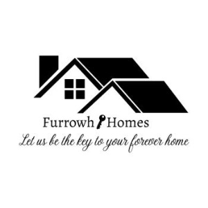 Image for Furrowh Homes with ID of: 6826955