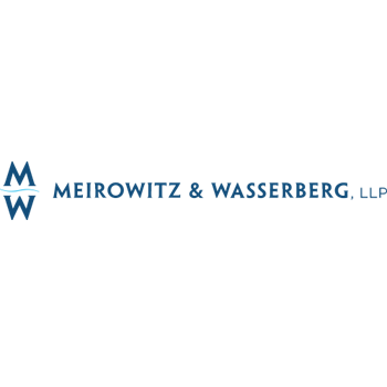 Image for Meirowitz & Wasserberg, LLP with ID of: 5062473