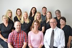Image for Callahan Clinic with ID of: 6513034