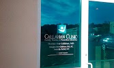 Image for Callahan Clinic with ID of: 6513036