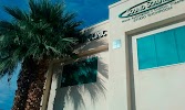 Image for Callahan Clinic with ID of: 6513037