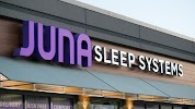 Image for Juna Sleep Systems with ID of: 6513066