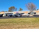 Image for Juna Sleep Systems with ID of: 6513068
