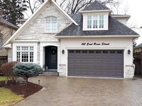 Image for New Vision Homes with ID of: 6513142