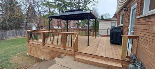 Image for New Vision Homes with ID of: 6513145