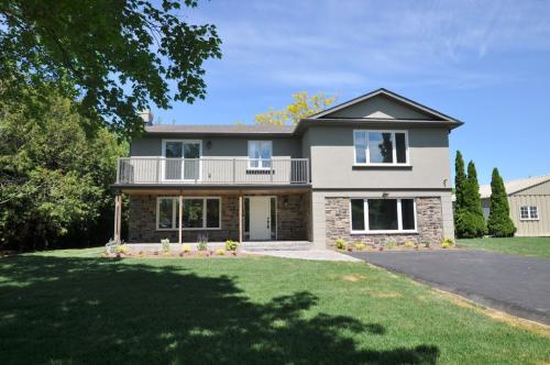 Image for New Vision Homes with ID of: 6513146