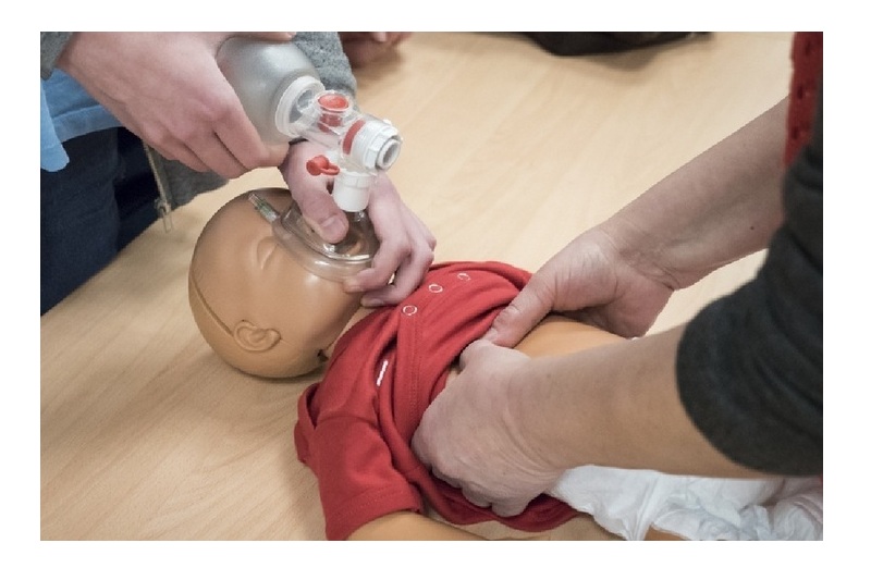 Image for Safety Training Seminars with ID of: 6513144