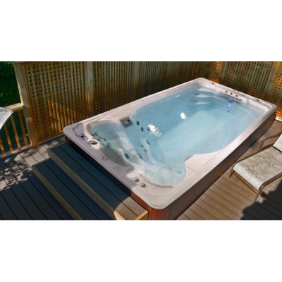 Image for Wellness Shop at Jacuzzi Vaughan with ID of: 6513170