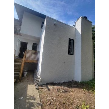 Image for Illinois Stucco with ID of: 6513179