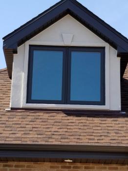 Image for Illinois Stucco with ID of: 6513181