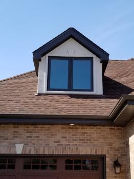 Image for Illinois Stucco with ID of: 6513185