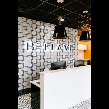 Image for Bella Vi Spa & Aesthetics with ID of: 6513195