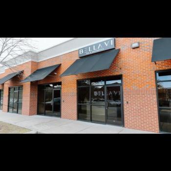Image for Bella Vi Spa & Aesthetics with ID of: 6513198