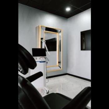 Image for Bella Vi Spa & Aesthetics with ID of: 6513199