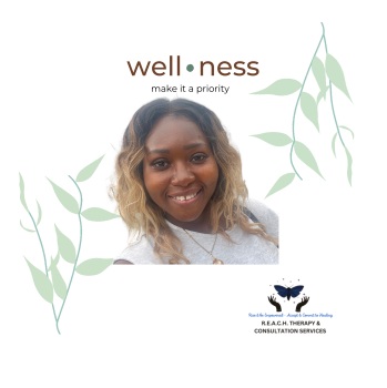 Image for R.E.A.C.H. Therapy & Consultation Service inc. with ID of: 6513200