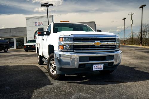 Image for USA Fleet Sales with ID of: 6513276