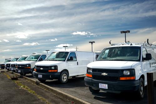 Image for USA Fleet Sales with ID of: 6513277