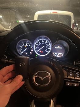 Image for G.D locksmith with ID of: 6513296