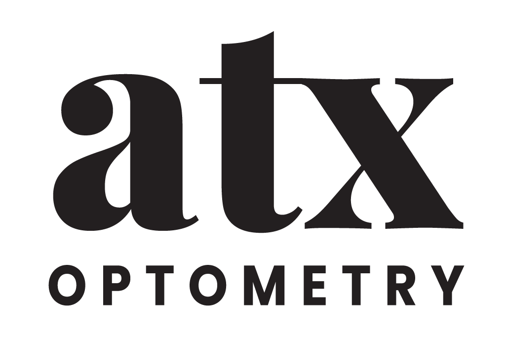 Image for ATX Optometry with ID of: 6511352