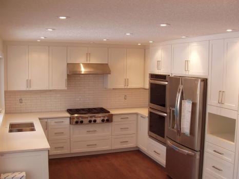 Image for Bond Contracting & Construction Inc - Calgary with ID of: 6513376