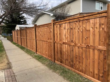Image for Bond Contracting & Construction Inc - Calgary with ID of: 6513378
