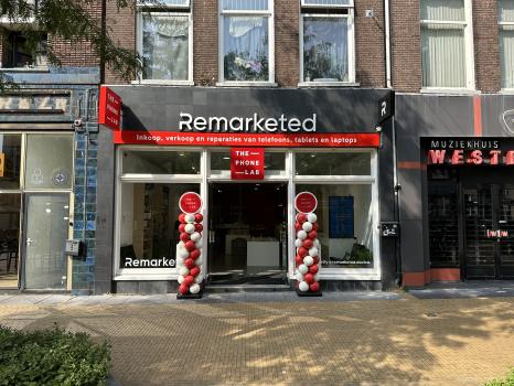 Image for ThePhoneLab Groningen with ID of: 6513409