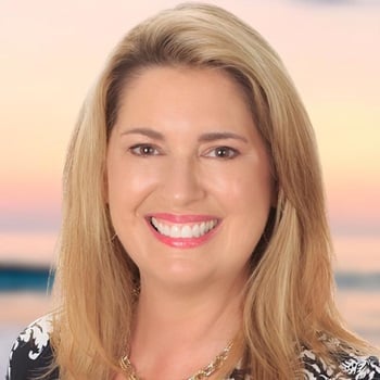 Image for Angela Bohnaker with ID of: 6513469