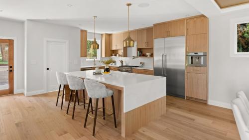 Image for Patriot Homes - Victoria with ID of: 6513476