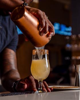 Image for Parlay Detroit with ID of: 6513588