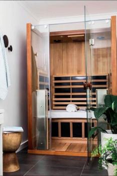 Image for Wellness Shop at Jacuzzi Burlington with ID of: 6513643