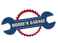 Image for Moore's Garage with ID of: 6827053