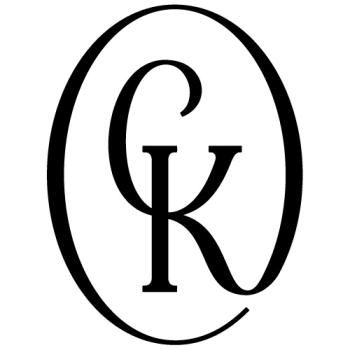 Image for Chalet Kerr with ID of: 6827091