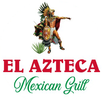 Image for El Azteca Mexican Grill with ID of: 6827100