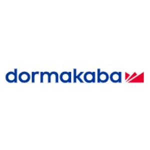 Image for dormakaba Nederland B.V. with ID of: 6827157
