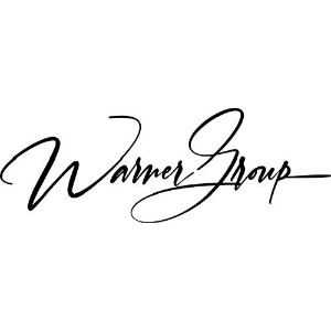 Image for Warner Group with ID of: 6827174