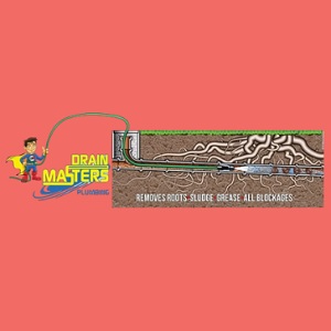 Image for plumbing company warren mi with ID of: 6827193