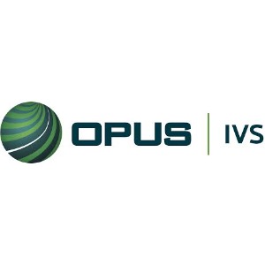 Image for opus ivs with ID of: 6827216