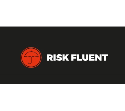 Image for Risk Fluent Ltd with ID of: 6827229