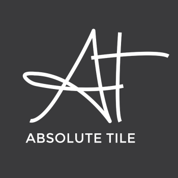 Image for Absolute Tile with ID of: 6827244