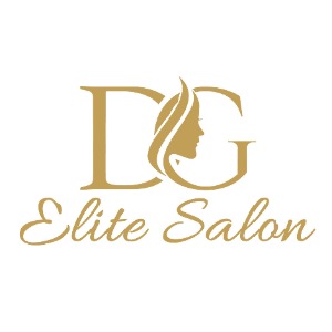 Image for DG Elite Salon with ID of: 6827258