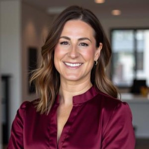 Image for Mel Nordberg with ID of: 6827267
