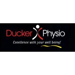 Image for Ducker Physio Magill with ID of: 6827276