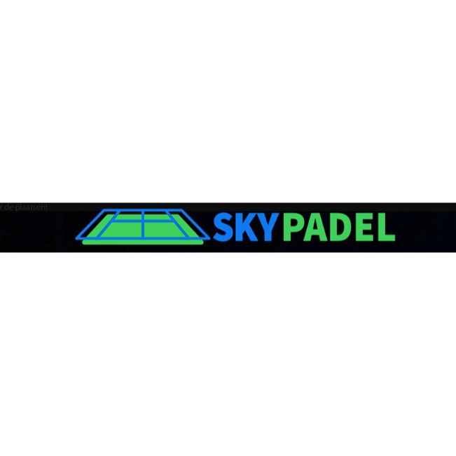 Image for Skypadel with ID of: 6827278
