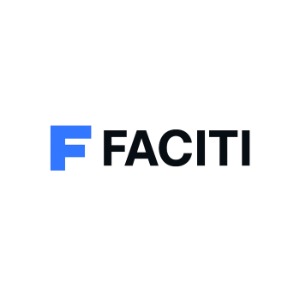 Image for FACITI with ID of: 6827287
