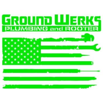 Image for Ground Werks Plumbing and Rooter with ID of: 6827319