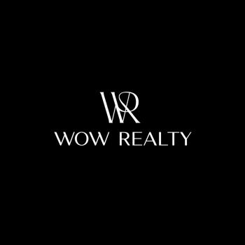 Image for WOW Realty with ID of: 6827364