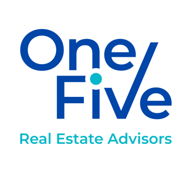 Image for One Five Real Estate Advisors with ID of: 6827381